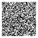 QR код "Grohe"