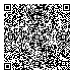 QR код "Marite"