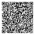 QR код "Anvio VR"