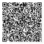 QR код "Виста"