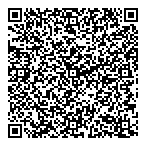 QR код "Свобода"