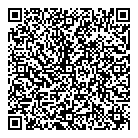 QR код "Best Jewelry"