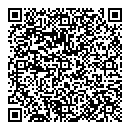 QR код "Smoke Jar"