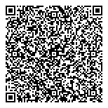 QR код "АЗАС"