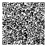 QR код "Смарт Студио"