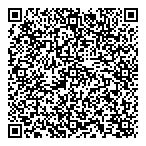QR код "Шатура"