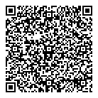 QR код "Травмпункт"