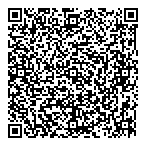 QR код "Urban Garage"