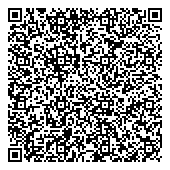 QR код "Центр Снабжения"