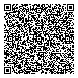 QR код "ГАЗ РЕСУРС"