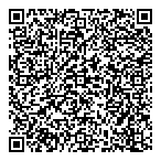 QR код "Беркано"