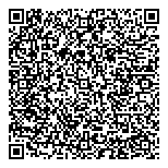 QR код "Охота"