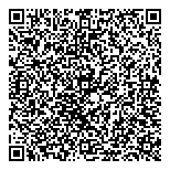 QR код "DJI"