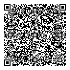 QR код "Remontstroyka"