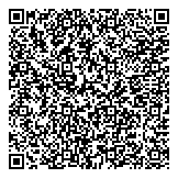 QR код "СК Благодать"