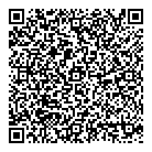QR код "Донер кебаб"