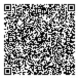 QR код "ALLmirrors"