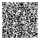 QR код "Травмпункт"