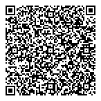 QR код "ALLmirrors"