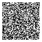 QR код "ALLmirrors"