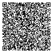 QR код "Метеор текстиль"