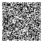 QR код "PickPoint"
