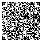 QR код "Крепыш"