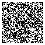 QR код "Holst house"