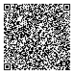 QR код "Дивуа"