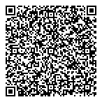 QR код "Happy Nappy"