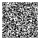 QR код "la Мата"