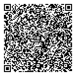 QR код "Пан Чемодан"