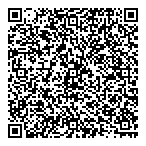 QR код "Хартия"