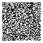 QR код "Кафема"