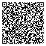 QR код "Тэд-Сервис"
