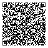 QR код "SmartyKids"