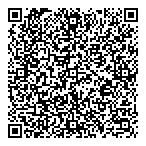QR код "Альтерра"