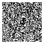 QR код "Аэлит"
