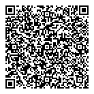 QR код "Москофе"