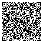 QR код "АТОН"