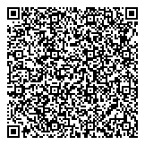 QR код "Coffee and the City"