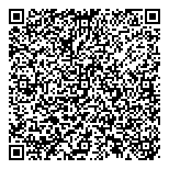 QR код "Хартия"