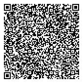 QR код "ТАХОРУСС"