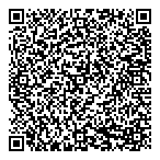 QR код "Кит-Моторс"