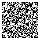 QR код "Сейлс"