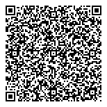 QR код "Скрам360"