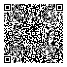 QR код "Nike"