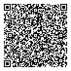 QR код "EDF School"