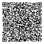 QR код "EDF School"