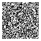 QR код "Детский травмпункт"